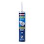 Caulk Sealant – 1021 Low VOC/ Alpha Systems N102101TLCI, Used On Horizontal/ Flat