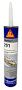 Sikaflex-291 – Caulk Sealant – Compatible With Gelcoat/ Fiberglass/ Metal/ Wood