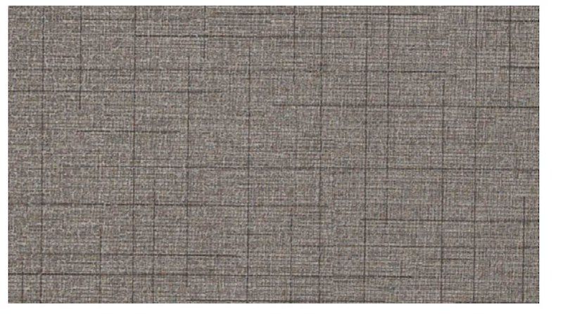 Genesis Products (GEN) 543519 RV Interior Remodel Revive™ Wall Overlay