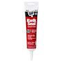 Kwik Seal – Caulk Sealant – Used For Caulking And Sealing Tubs/ Showers/ Sinks/