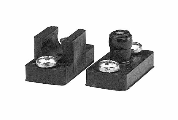 Taylor Made 1163 Door Catch; Use To Keep Boat Door Or Walk-Thru Windshields Secu Taylor Made 1163 Door Catch; Use To Keep Boat Door Or Walk-Thru Windshields Secu