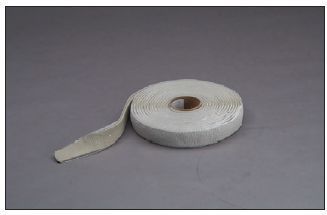 Use To Seal Under Moldings/ Around Windows/ Doors/ Vents And Wate
