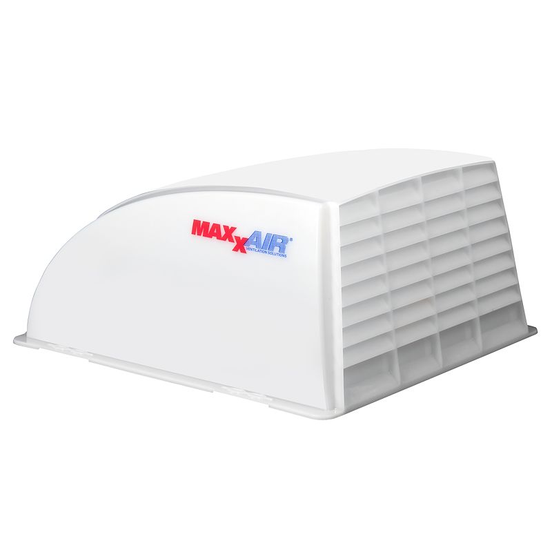 MAXXAIR 1+ – Vente – Exterior Mount