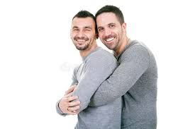gay