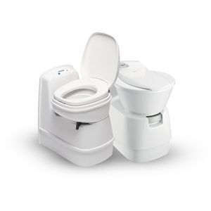 Water &amp; Sanitation