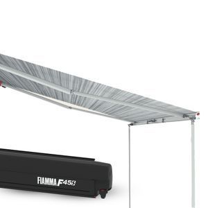 Awnings &amp; Accessories