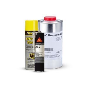 Consumables