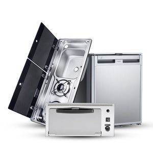 Appliances