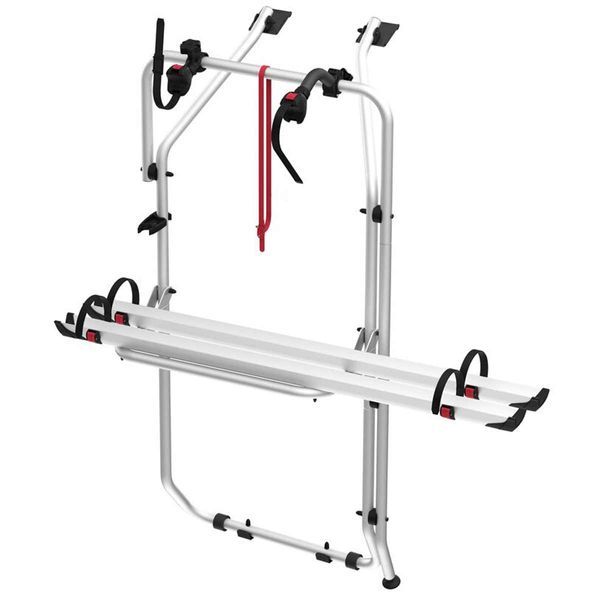Fiamma Carry-Bike VW T5 D / T6 D (02096-79)