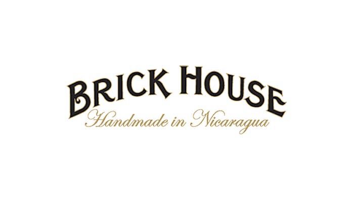 Brick House Cigars