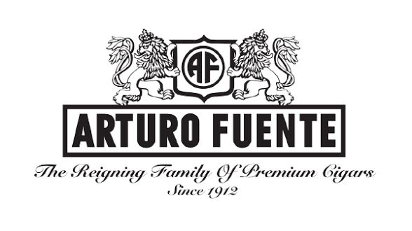 Arturo Fuente