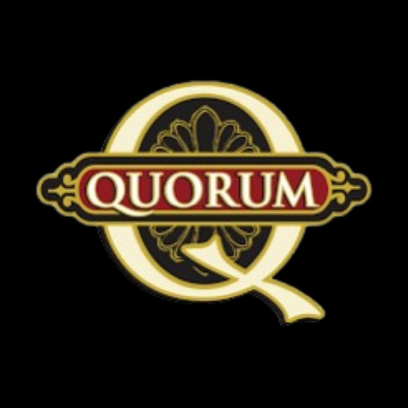 Quorum