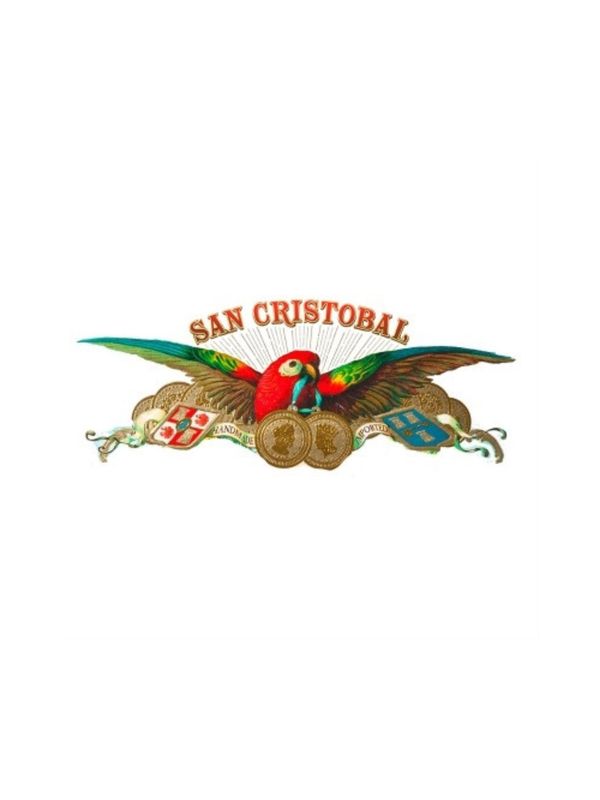 San Cristobal 