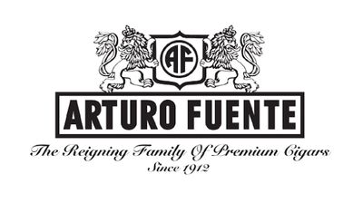 Arturo Fuente