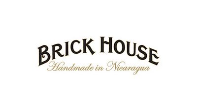 Brick House Cigars