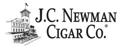 JC Newman Cigar Co.