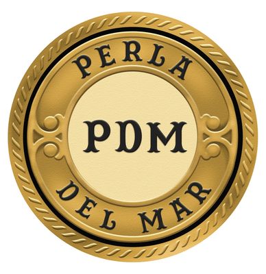 Perla Del Mar