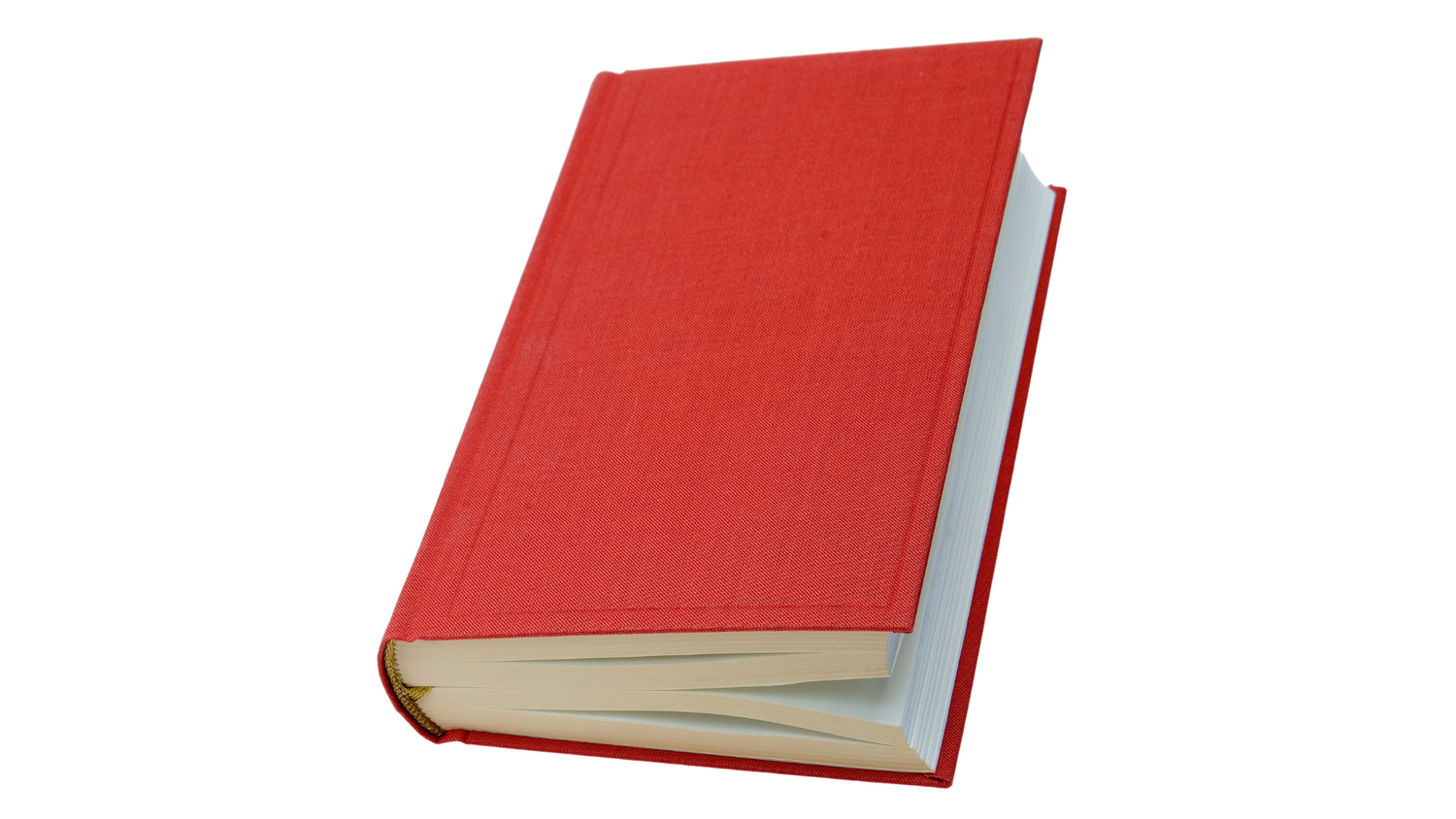 Discount Book 01