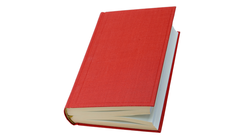 Discount Book 01