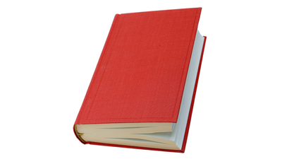 Discount Book 02