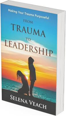 Trauma to Leadership