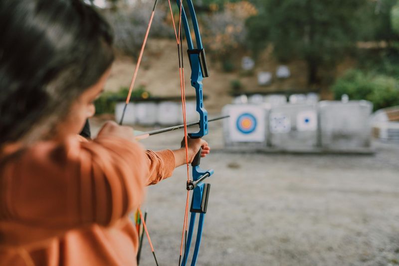 Bow (Sample Product)
