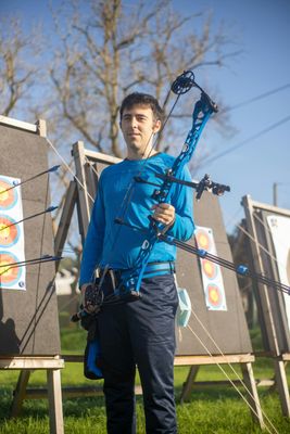 Affordable Archery Sets