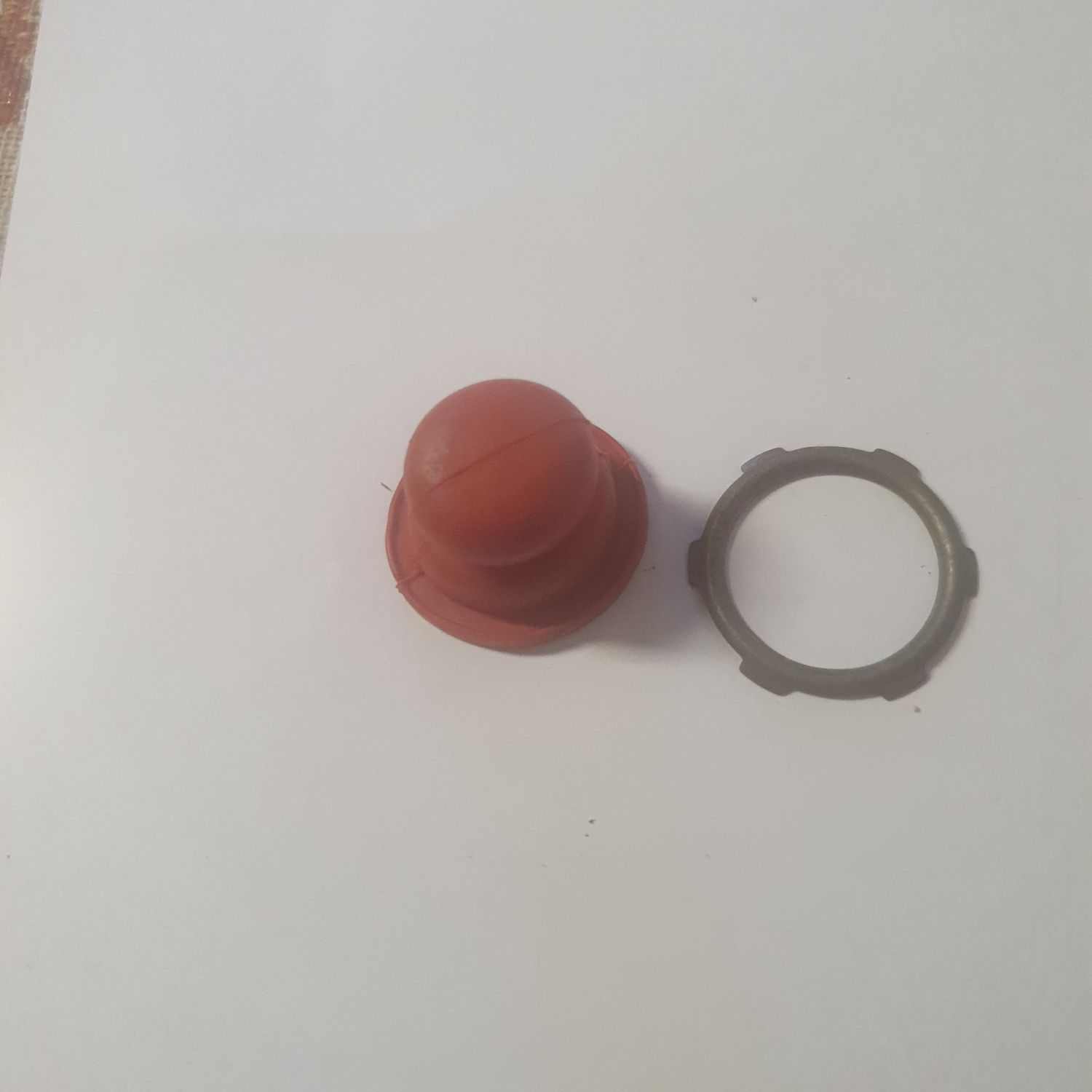 PRIMER