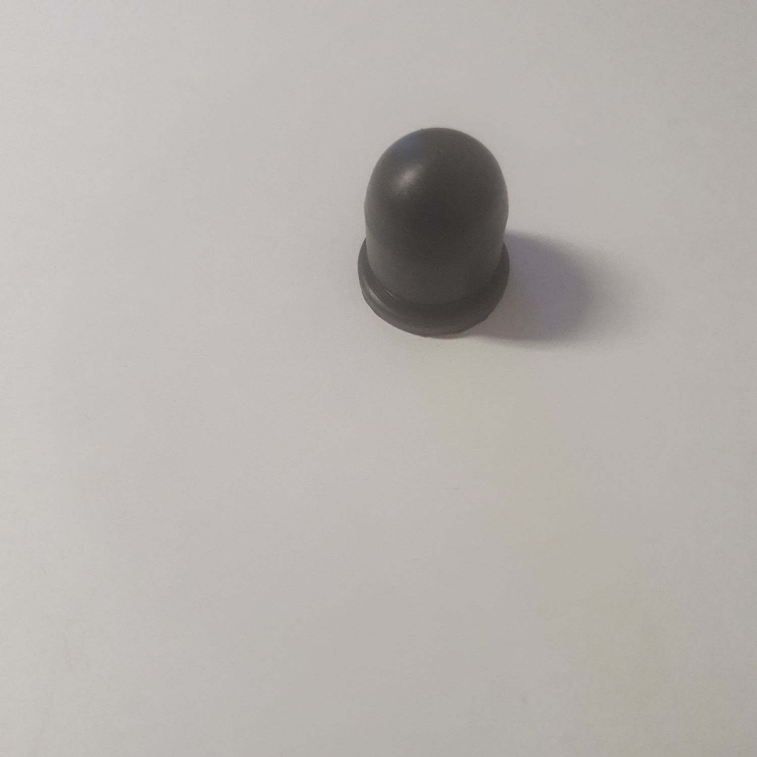 PRIMER