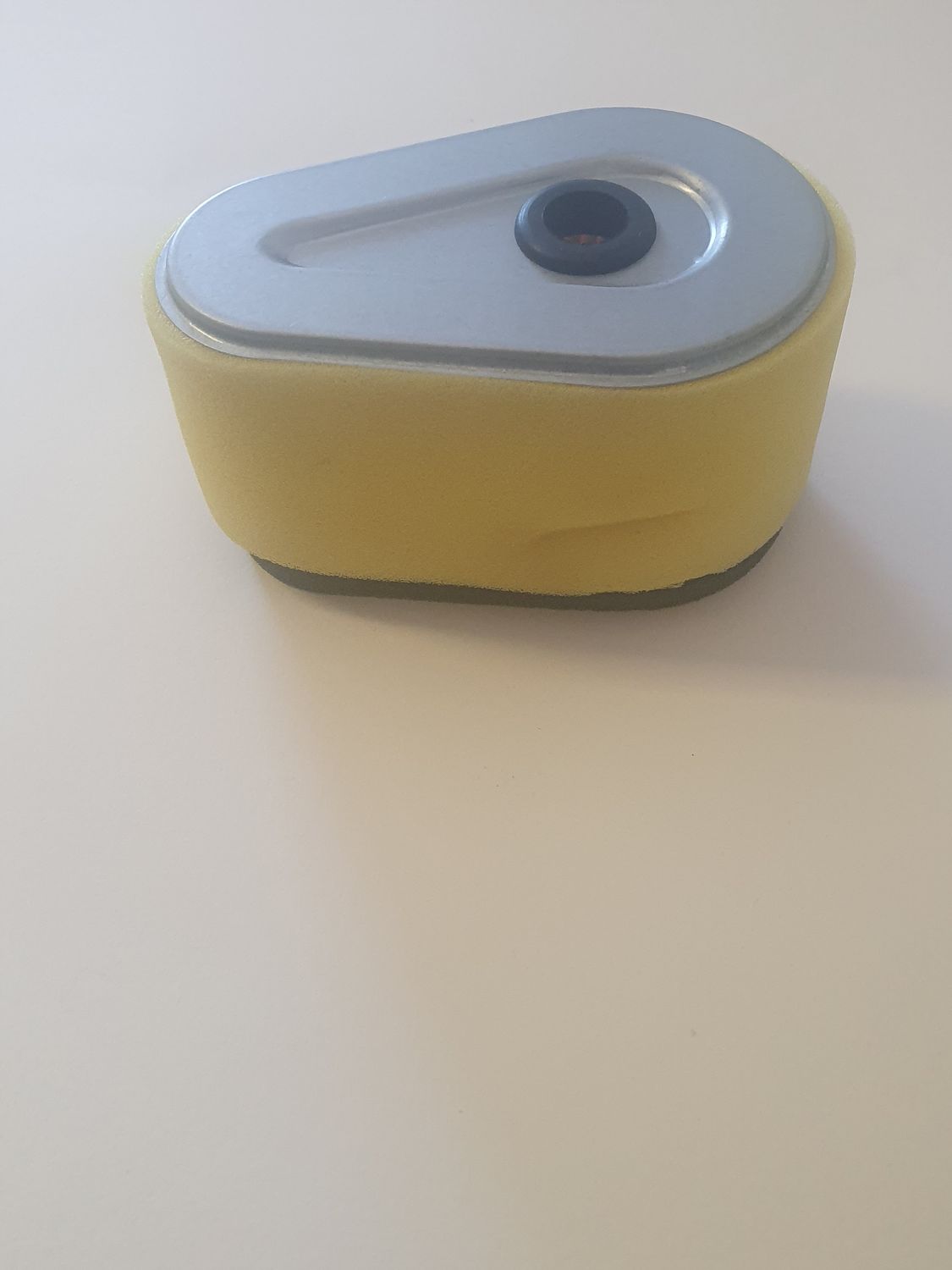 FILTRO ARIA