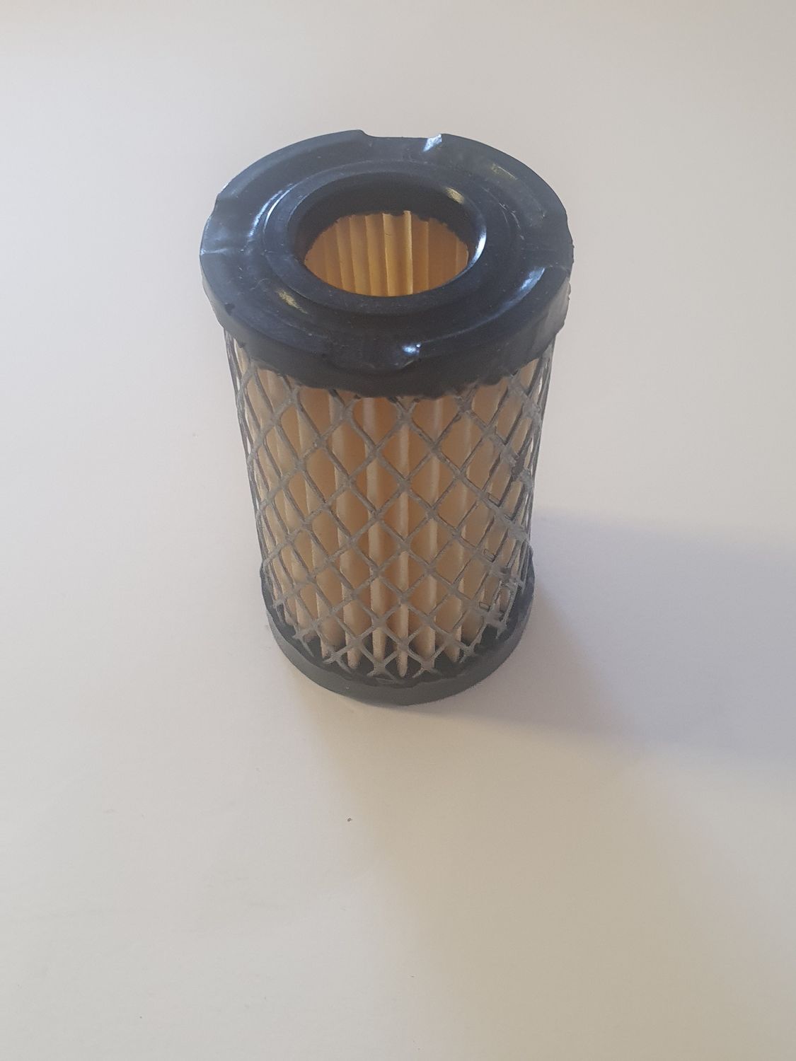 FILTRO ARIA