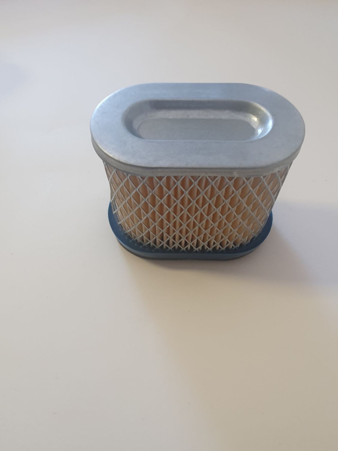 FILTRO ARIA