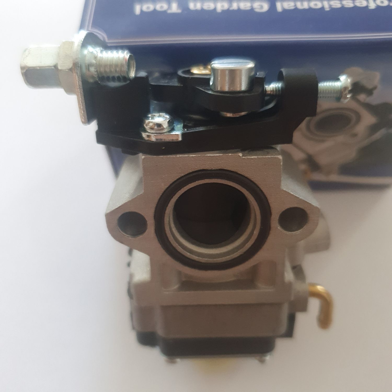 CARBURATORE