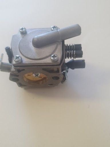 CARBURATORE STIHL