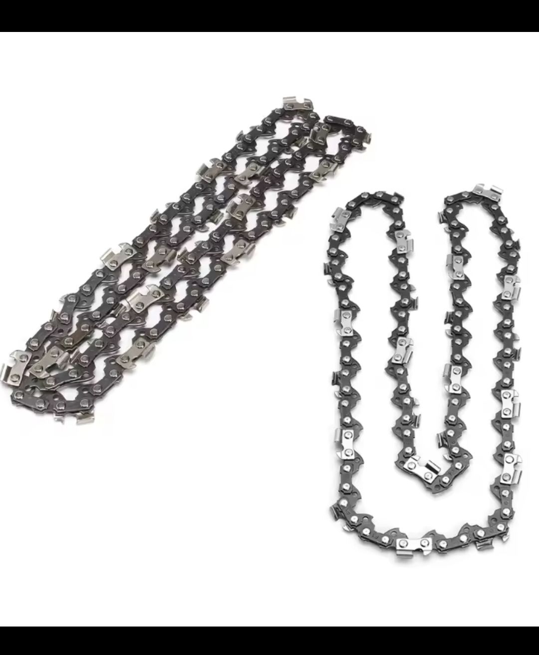 CATENA 3/8 LP-1,1mm-043&quot;
