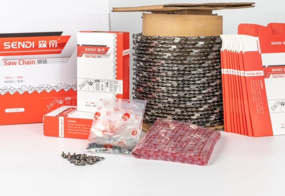 CATENA MOTOSEGA 325\1.5\76