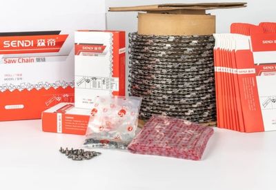 CATENA MOTOSEGA 3\8LP-1,3-44