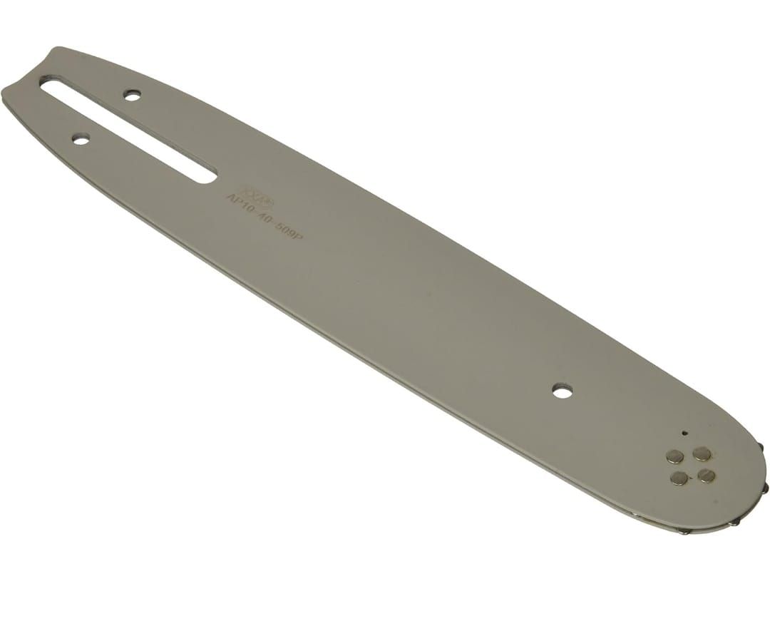 BARRA 325-1.5-45cm-72