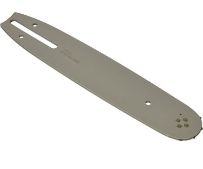 BARRA3/8-1.5-50CM-72MAGLIE