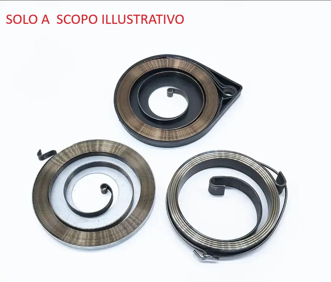 MOLLA AVIAMENTO MOTOSEGA ECHO(1)