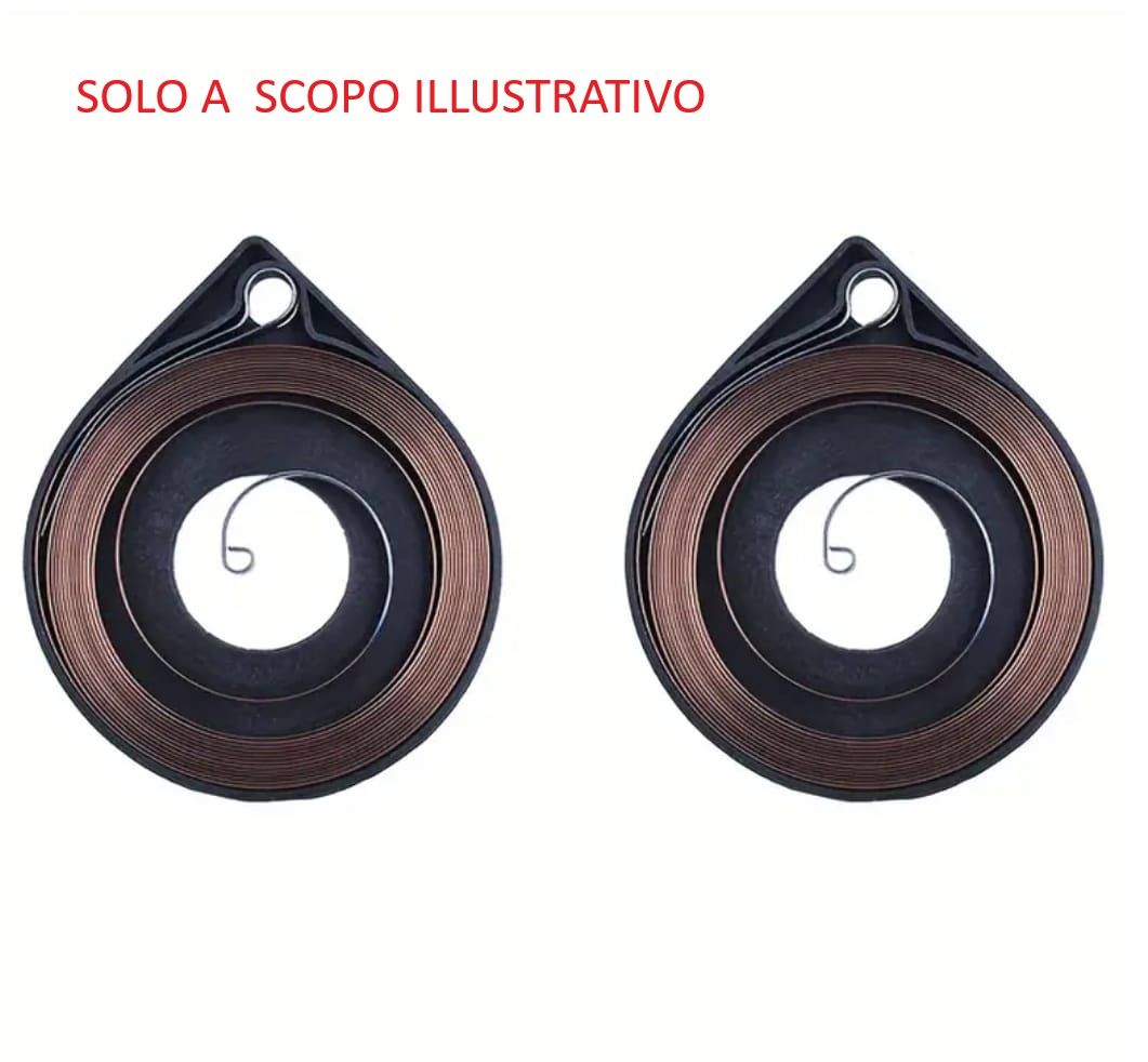 MOLLA AVVIAMENTO MOTOSEGA JONSERED (2)