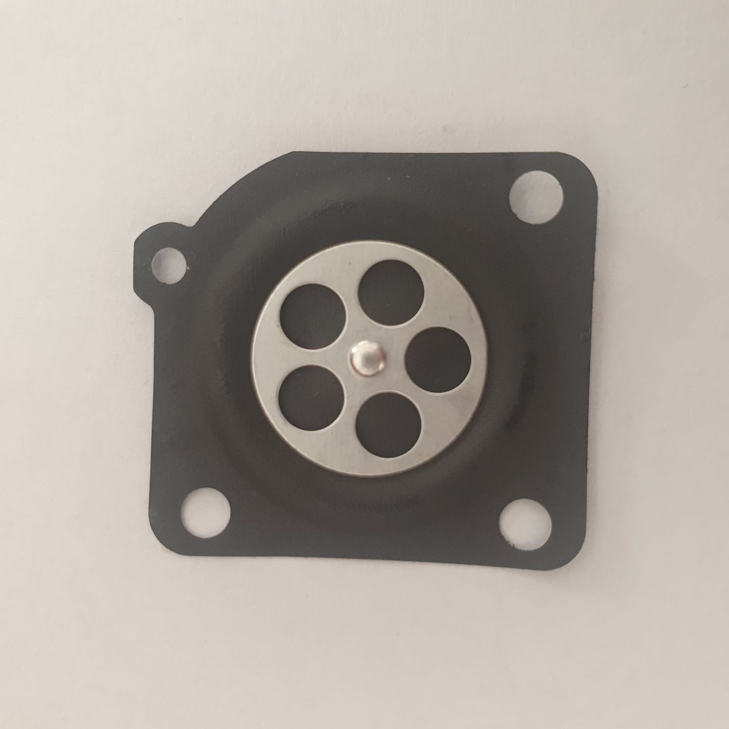 MEMBRANA CARBURATORE ZAMA