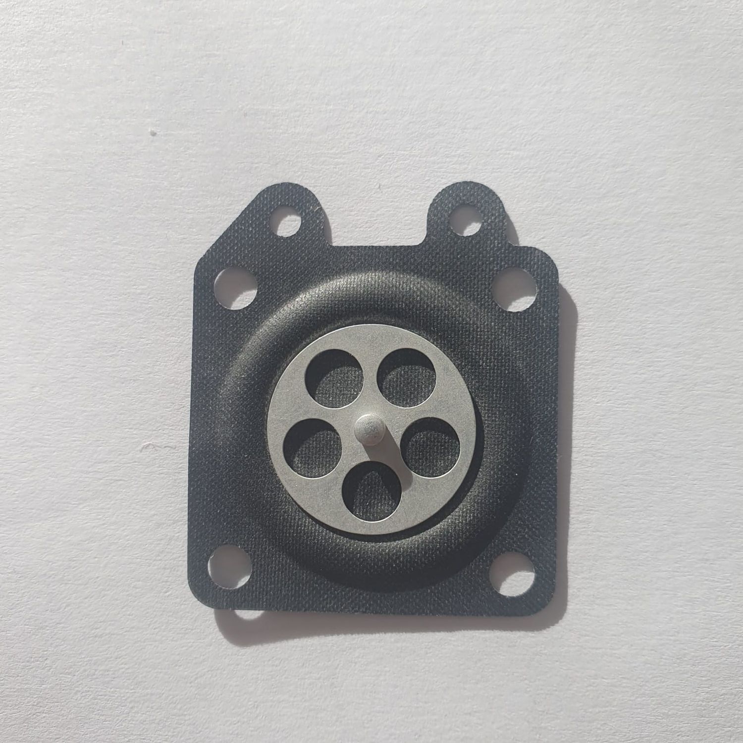 MEMBRANA CARBURATORI WALBRO/ZAMA