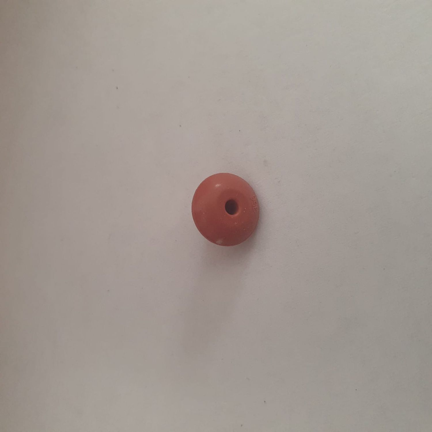 VALVOLA DI NON RITORNO