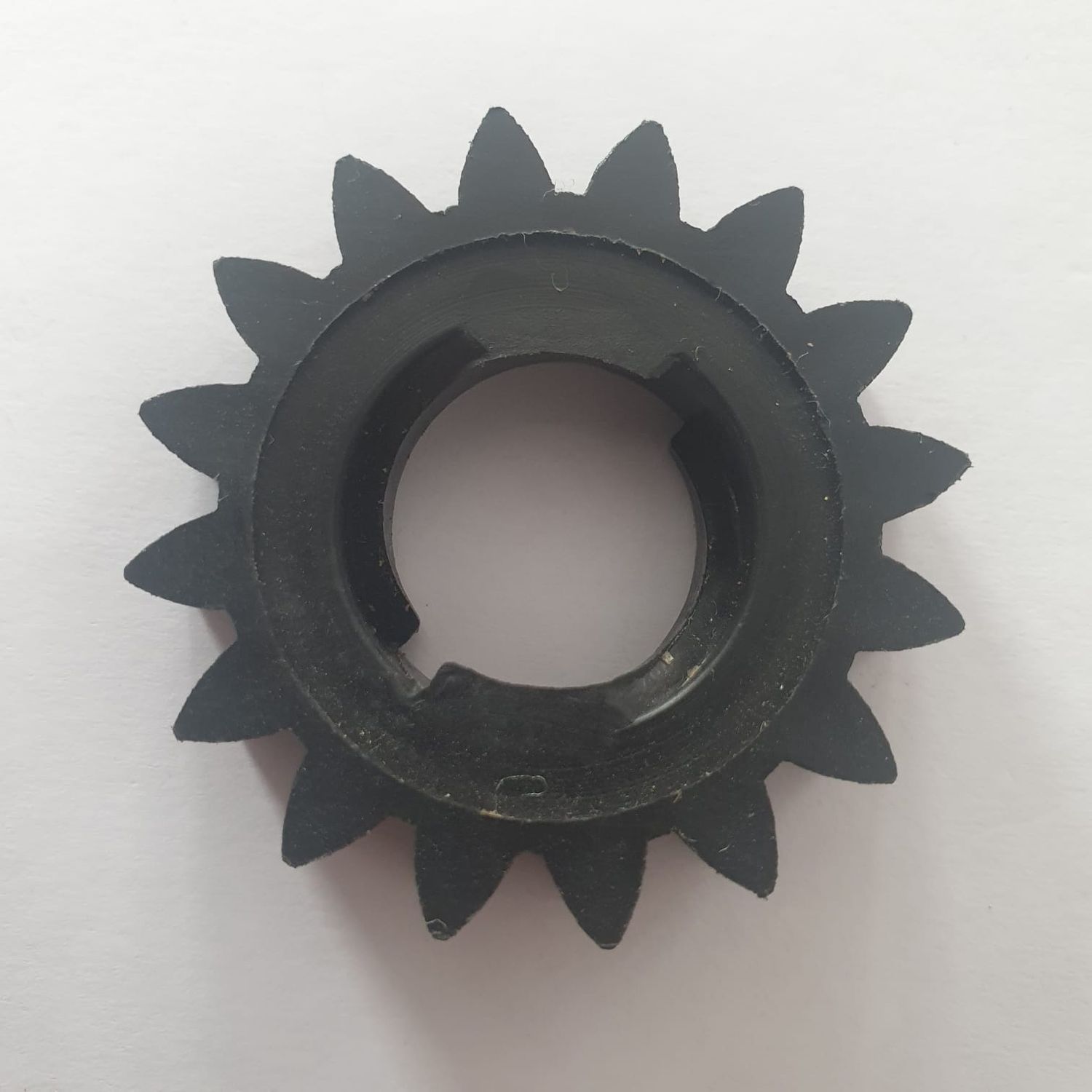 INGRANAGGIO 16 DENTI