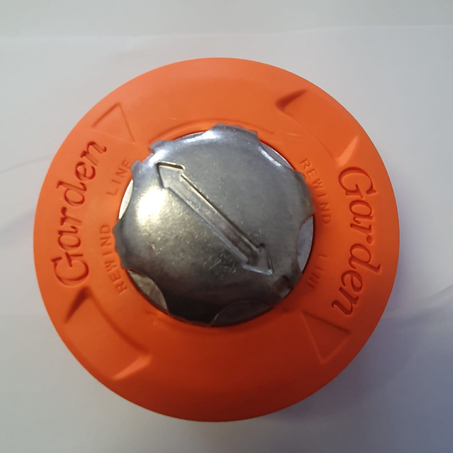 TESTINA DECESPUGLIATORE