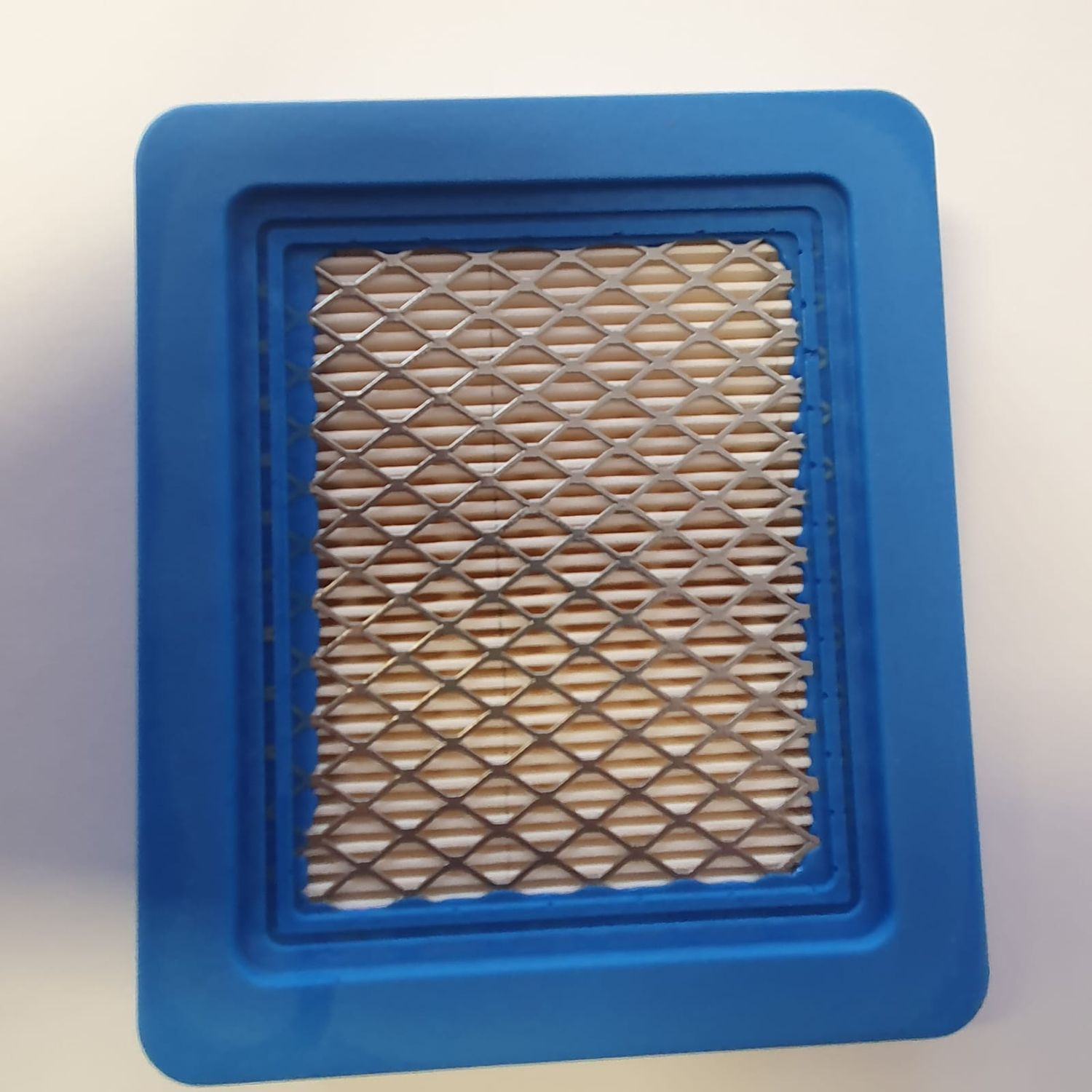 FILTRO ARIA  HONDA\\ B&amp;S