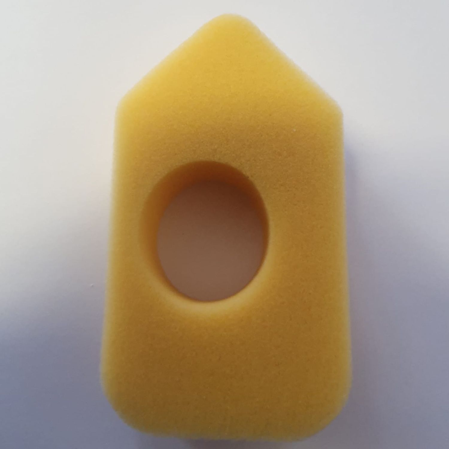 FILTRO ARIA  B&amp;S