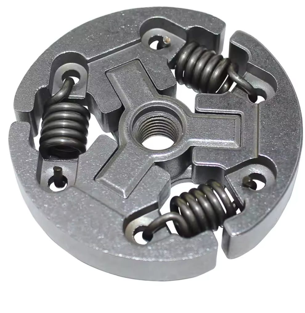 FRIZIONE ECHO CS (1)