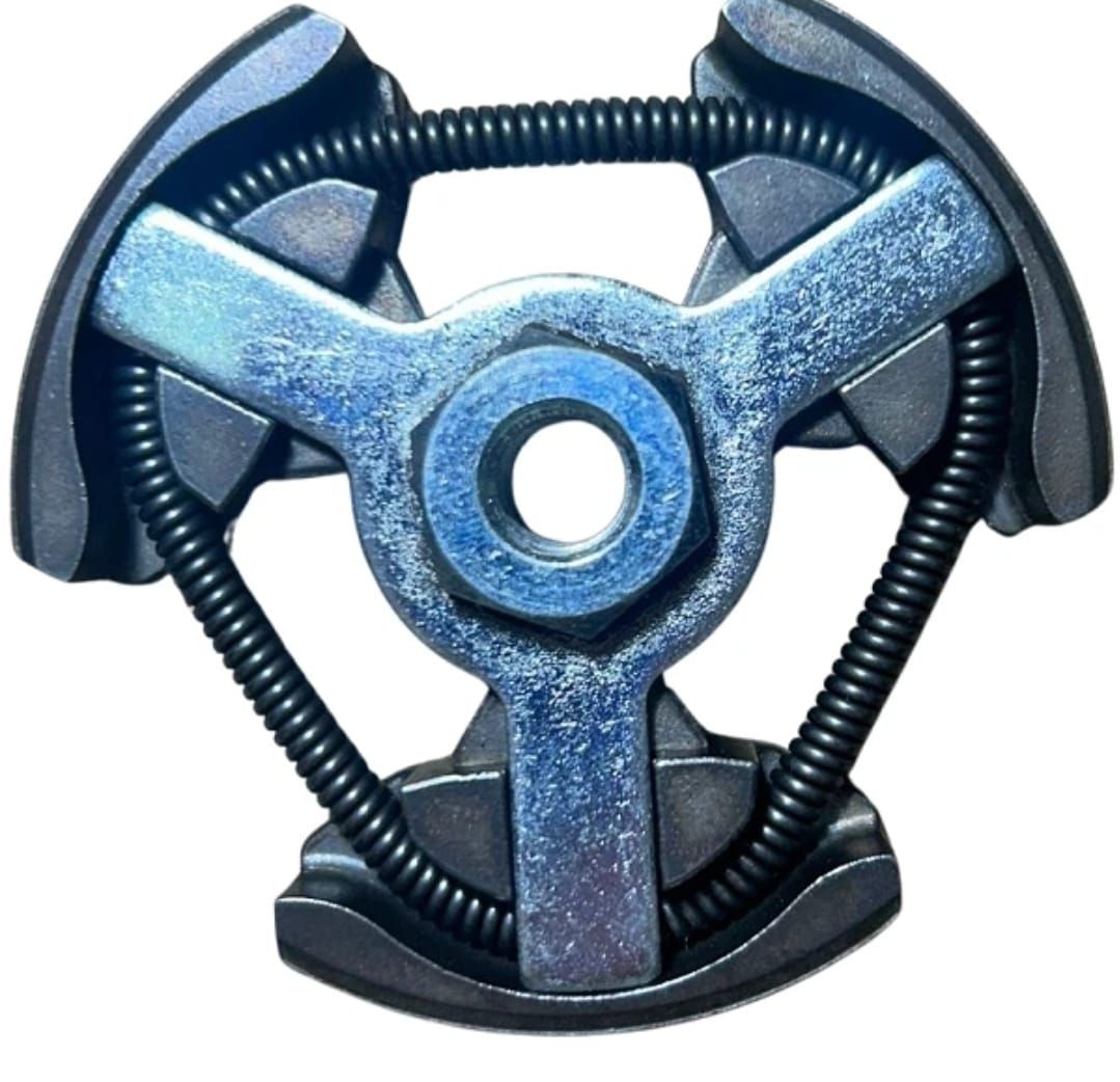 FRIZIONE HUSQUARNA (OLD   TYPE)